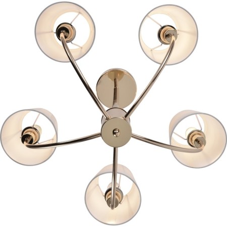 Rivoli Juliette 2094-305 5H14, 40W-2