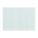 Notebook for recording foreign words A6, 24 sheets "pencil", block offset