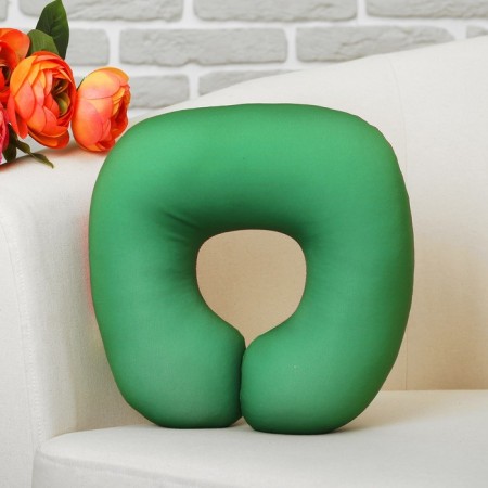 Antistress Pillow "Arbuz"-3