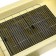 Incubator of the household "Cinderella", for 28 eggs, automatic revolution, 220 V