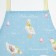 Apron Ethel "Easter joys" 60x70 cm, 100% cotton, sarzha 190 g/m2