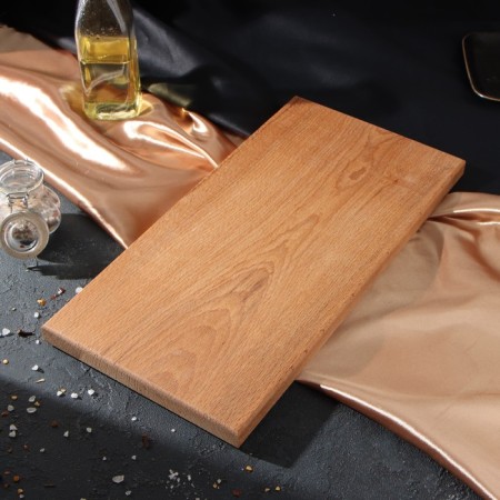 Defense board magistro, whole beech array, 40 × 20 × 2.2 cm-3