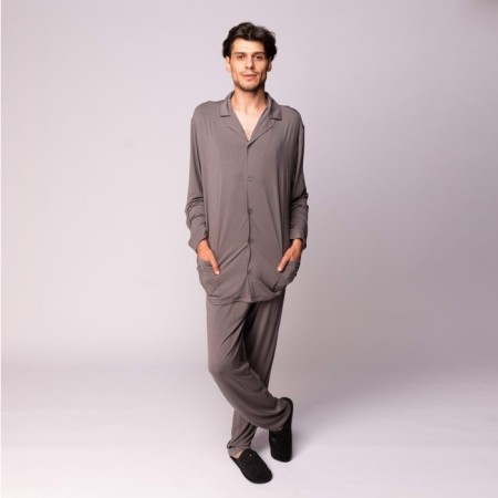 Male pajamas "Adam", size S-4
