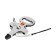 Geodetic roulette Harden 580225, open case, metal tape, 50m