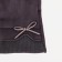 Female gloves, gray, dimensionless color
