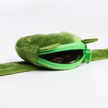 Lightning purse-6