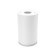 Ambrella Light GU5.3/GU10/LED MAX 10 W, 65x65x100 mm, white color, white