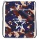 A bag for shoes 420 x 340 mm, calligrata MSO-5s, (soft polyester, density 210d), "camouflage"