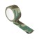 Camouflage tape Armtape Woodland