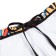 Battle panties for the boy Minaku "Bang", height 110-116 (6)