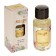 Aromatic aromatic "Raaga" 10 ml Ilang-Ylang