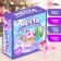 Set for experiments "The dream of a unicorn 5 in 1"