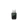 Wi-Fi TP-Link Archer T2U network adapter