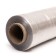 Stretch-film, second grade 500 mm, 2 kg, 23 μm
