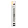 Denzel DGS-4516P 59814, 40 cm (16 "), step 0.325", PAZ 1.5 mm, 64 links