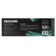 PERFEO Freedom PF-5191 keyboard, wireless, membrane, USB, 1xaa (not in compls), black
