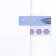 Stickers-stickers, on the substrate "Someone said I?" 5 pcs, 30 l