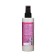 Air conditioner Compliment Hair Antistatist smoothness and elasticity, 200 ml