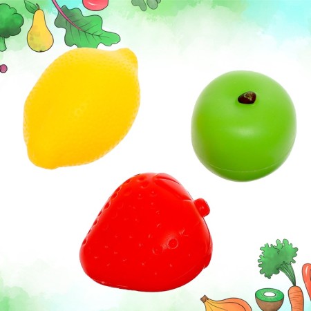 Game set "blender" with accessories-6