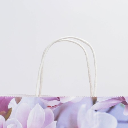 Gift Crafts, Packaging, For You, 28 x 32 x 15 cm-2