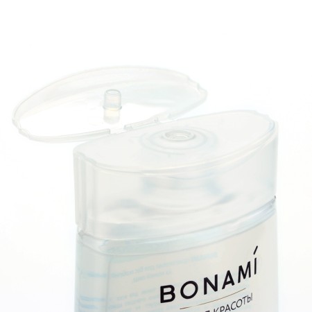 Face tonic, freshness and tone, 250 ml, bonami-4