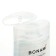 Face tonic, freshness and tone, 250 ml, bonami