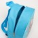 Baby backpack "Bunny LI", rr 23 x 20.5 cm