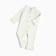 Knitted Kroshka I, r.68-74, milk