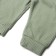 Kit for children, green color, height 86 cm