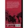 Hikes and horses. Memories of the Civil War. Mamontov S.I.