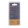 Drill step tundra pro, HSS, tin, spiral profile, trihedral. Saar, 9-36 mm