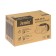 Surface pump Jemix PNV-25-21, 250 watts, pressure 21 m, 25 l/min, anti-blocking