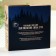 Set "strong spirit. February 23 ”: herbal tea 20 g, balm 100 ml.