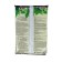 Porcelain soil nutrition, ABC of growth, 10 l