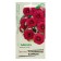 Eustoma flowers "Mariachi Karmin", F1, Terry, 4 pcs