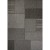 200x290 cm