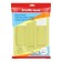 Erichkrause Base, Neon Solid, Plastic, Yellow Books