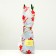 Seedling rose Spray "Manitoba", 1 pc, spring 2024