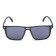 Sunglasses "OneSun", UV 400, pipe 14 cm, width 14.5 cm, 4.3 x 5.7 cm