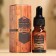 Essential oil "Carnation", Convenient dispenser, 10ml, "Dobroparov"