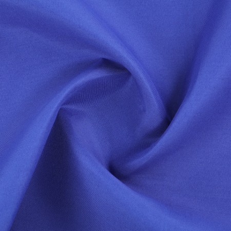 Flap fabric is shirt, blue color is 100*150 cm