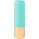 Vivienne Sabo Nude Createur lipstick, tone 03 classic beige
