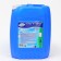 Algitinn liquid to combat algae in the pool, unnecessary, 10 liters