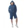 Costume look at me, size 48, blue color