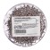 All -metal pins, 25 mm, 50 g