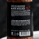 Black in Black coffee, soluble, sublimated, 85 g