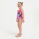 Children's swimsuit "Love", my little pony, height 98-104 (30), pink