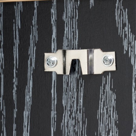 Acrylic painting "Flowers Elegy" 60x39.5 cm-4