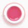 Lip balm "Christmas tree", 3.5 g, vanilla aroma, new year