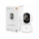 Xiaomi Smart Camera C300 (BHR6540GL), IP, 3 MP, 2K, F = 1.4, 360 °, Microsd, Cloud